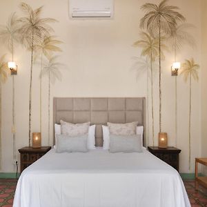 Habitación Doble Estándar